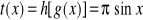 0x01 graphic