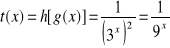 0x01 graphic