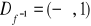 0x01 graphic