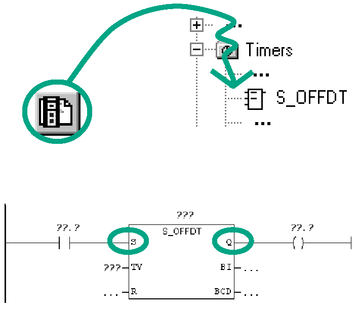 0x08 graphic