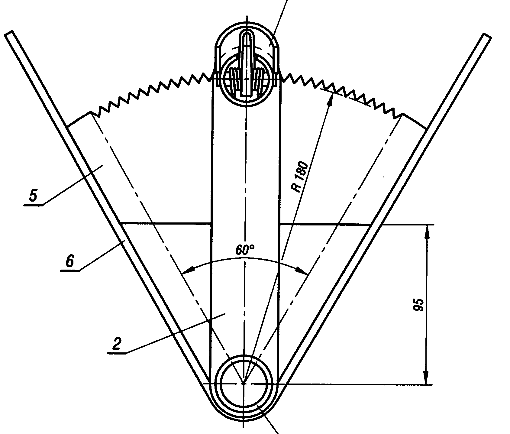 0x08 graphic