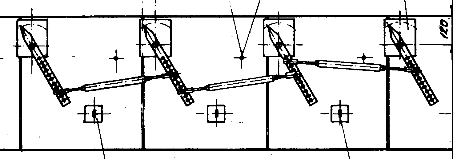 0x08 graphic