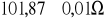 0x01 graphic
