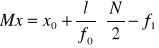 0x01 graphic