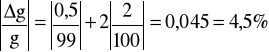 0x08 graphic