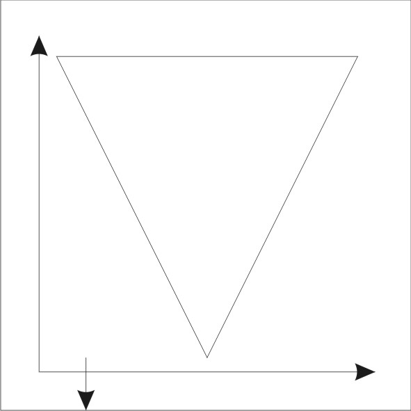 0x08 graphic