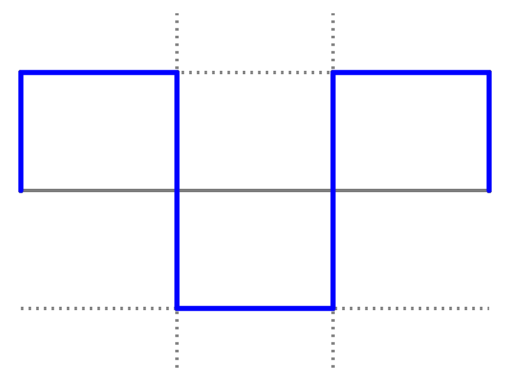 0x08 graphic