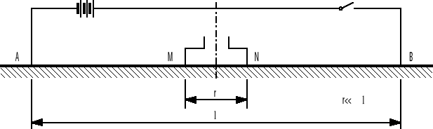 0x08 graphic