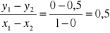 0x01 graphic