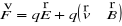 0x01 graphic