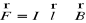 0x01 graphic