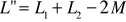 0x01 graphic