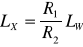 0x01 graphic