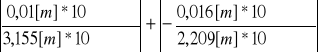 0x01 graphic