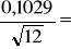 0x01 graphic