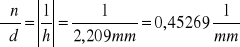 0x01 graphic