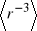 0x01 graphic