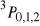0x01 graphic