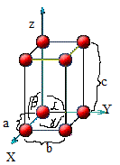 0x08 graphic