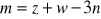 0x01 graphic