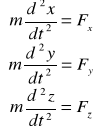 0x01 graphic