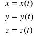 0x01 graphic