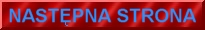 0x08 graphic