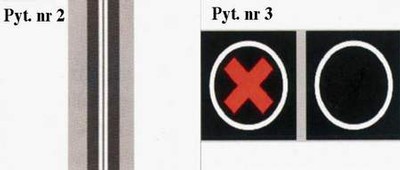 0x08 graphic