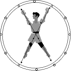 0x08 graphic