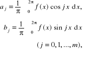 0x01 graphic
