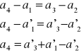 0x01 graphic