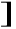 0x01 graphic