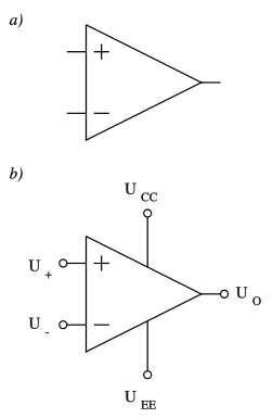 0x08 graphic