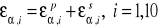 0x01 graphic