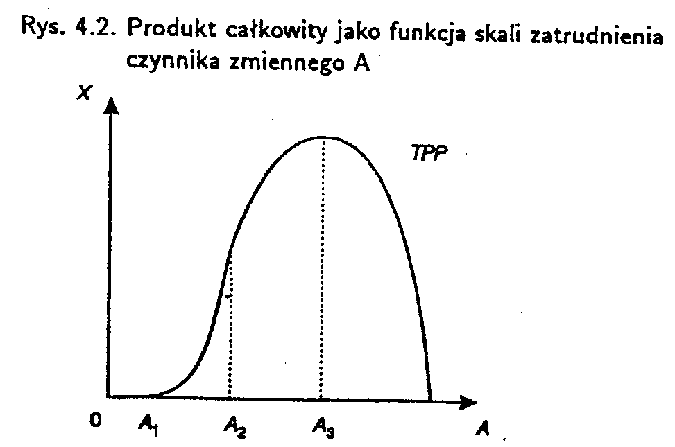 0x08 graphic