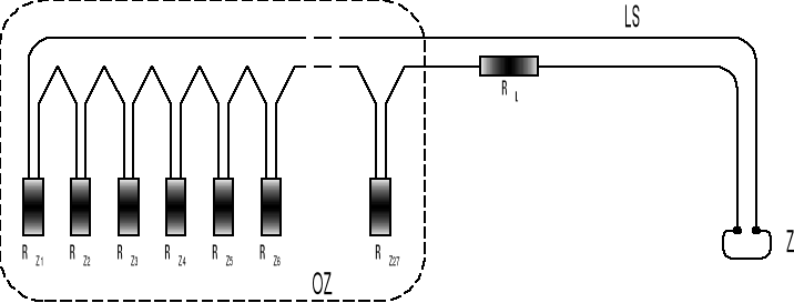 0x01 graphic