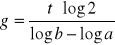 0x01 graphic
