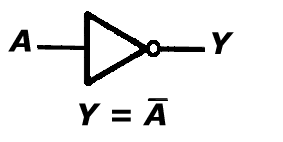 0x08 graphic