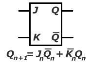 0x08 graphic