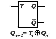 0x08 graphic