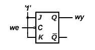 0x08 graphic