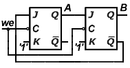 0x08 graphic