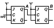 0x08 graphic