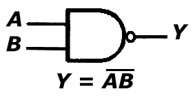 0x08 graphic