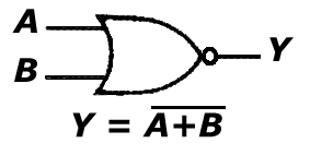 0x08 graphic