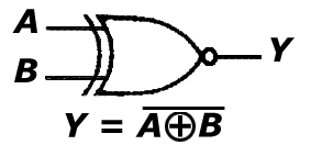0x08 graphic