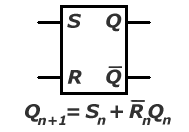 0x08 graphic
