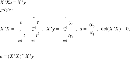 0x08 graphic