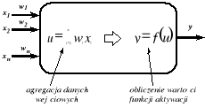 0x08 graphic