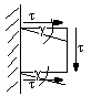 0x08 graphic